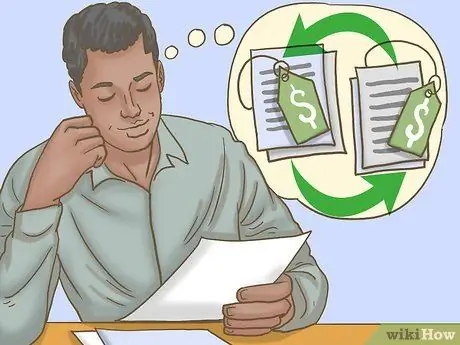 Сравните предложения по страхованию автомобилей Шаг 13