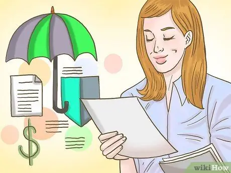 Сравните предложения по страхованию автомобилей Шаг 15