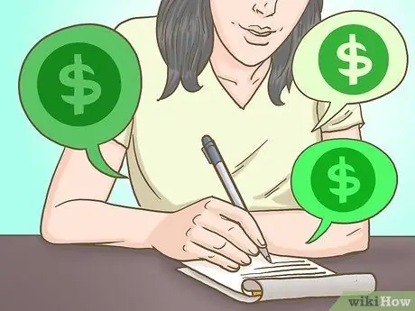 Сравните предложения по страхованию автомобилей Шаг 18