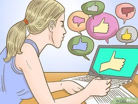 Сравните предложения по страхованию автомобилей Шаг 19