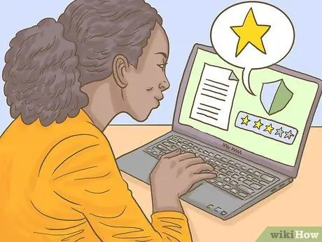 Сравните предложения по страхованию автомобилей Шаг 20