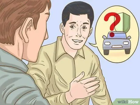 Сравните предложения по страхованию автомобилей Шаг 21