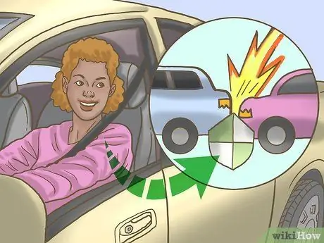 Сравните предложения по страхованию автомобилей Шаг 7