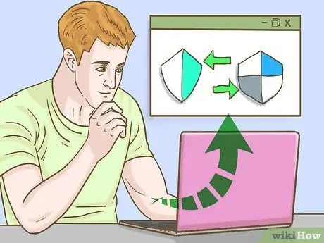 Сравните предложения по страхованию автомобилей Шаг 9