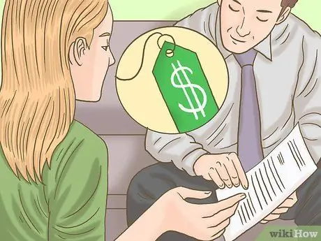 Сравните предложения по страхованию автомобилей Шаг 10