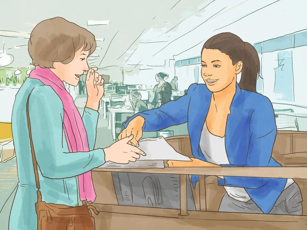 Как получить автострахование после DWI: 13 шагов (с иллюстрациями)