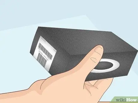 Солнцезащитные очки Spot Fake Oakley Step 14