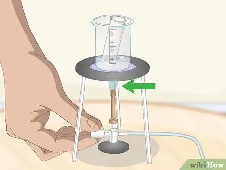 Сделать сложные эфиры Шаг 7