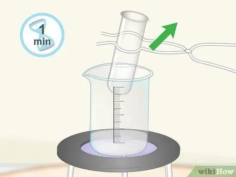 Сделать сложные эфиры Шаг 8