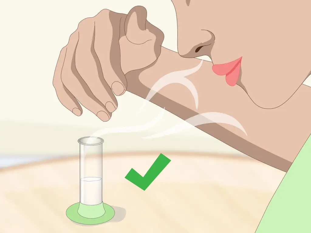 Простые способы приготовления сложных эфиров: 12 шагов (с изображениями)