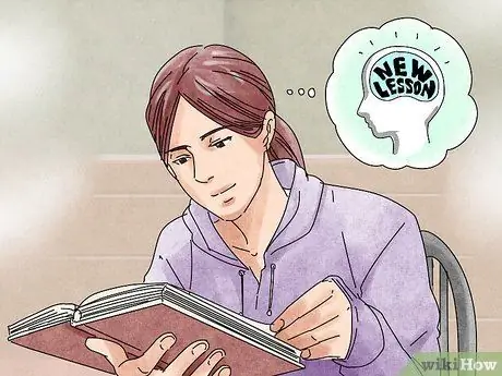 Узнайте о типах органических реакций Шаг 10