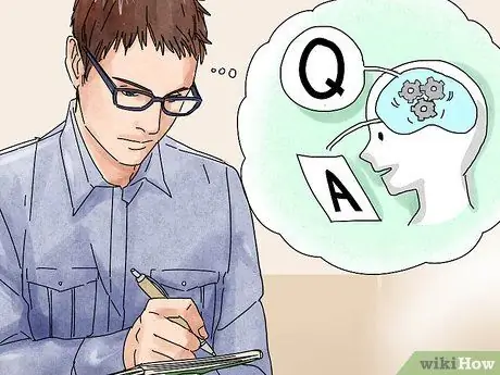 Узнайте о типах органических реакций, шаг 14