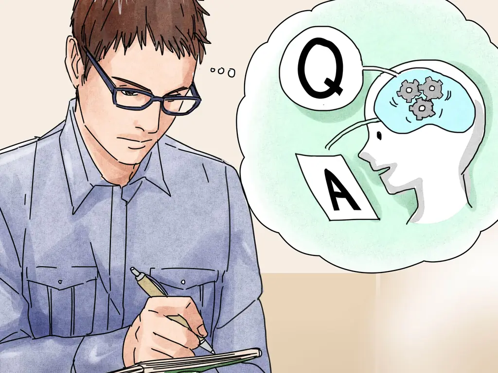 Как узнать о типах органических реакций: 14 шагов