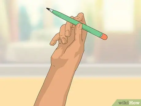 Эффективное изучение органической химии Шаг 10