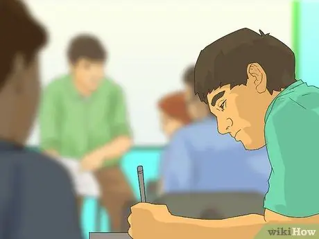 Эффективное изучение органической химии Шаг 12