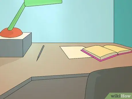 Эффективное изучение органической химии Шаг 14