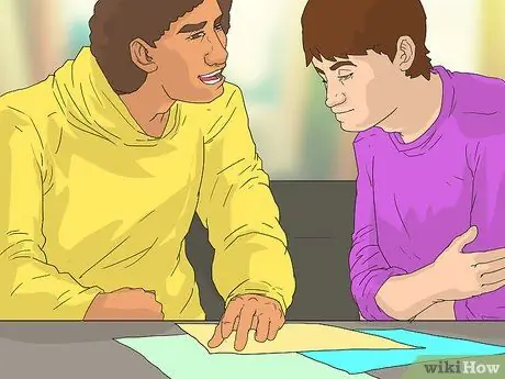 Эффективное изучение органической химии Шаг 3