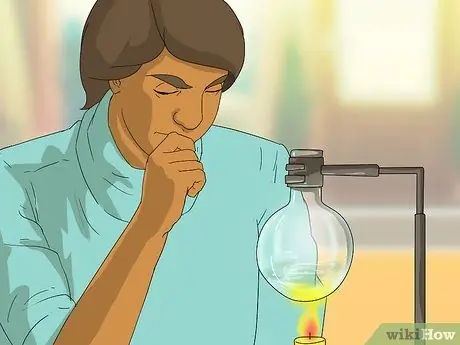 Эффективное изучение органической химии Шаг 5