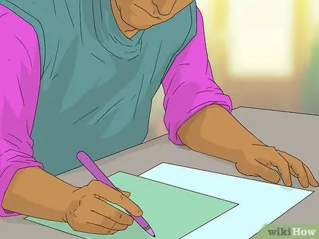 Эффективное изучение органической химии Шаг 1