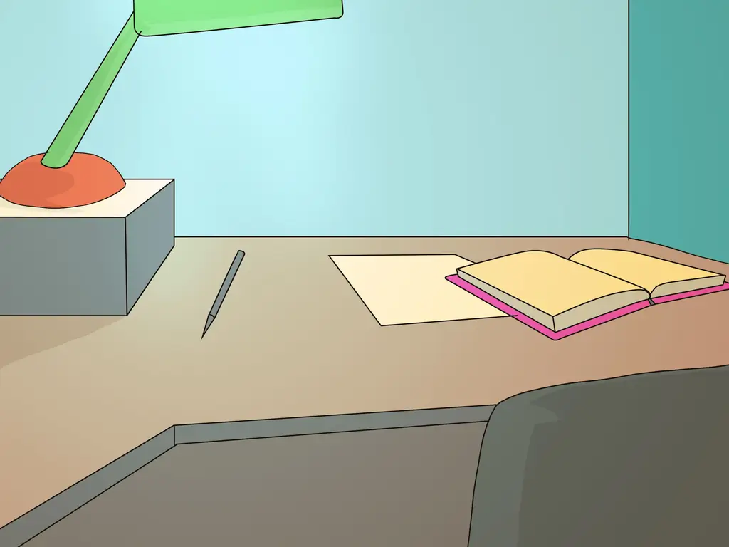 Как эффективно изучать органическую химию: 14 шагов