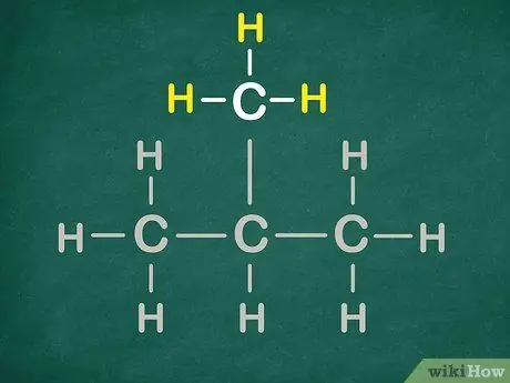 Назовите органические соединения (просто) Шаг 8