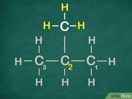 Назовите органические соединения (просто) Шаг 9