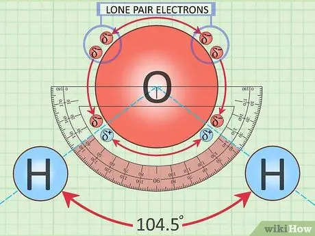 Изучение химического состава воды, шаг 3