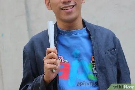 Стать библейским советником Шаг 1