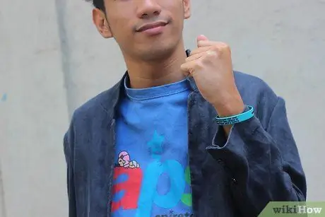 Стать библейским советником Шаг 2