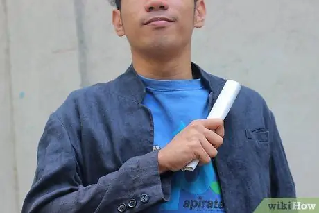 Стать библейским советником Шаг 3