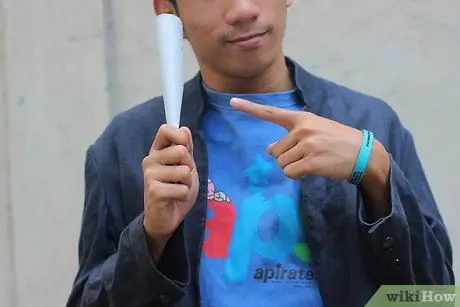 Стать библейским советником Шаг 4