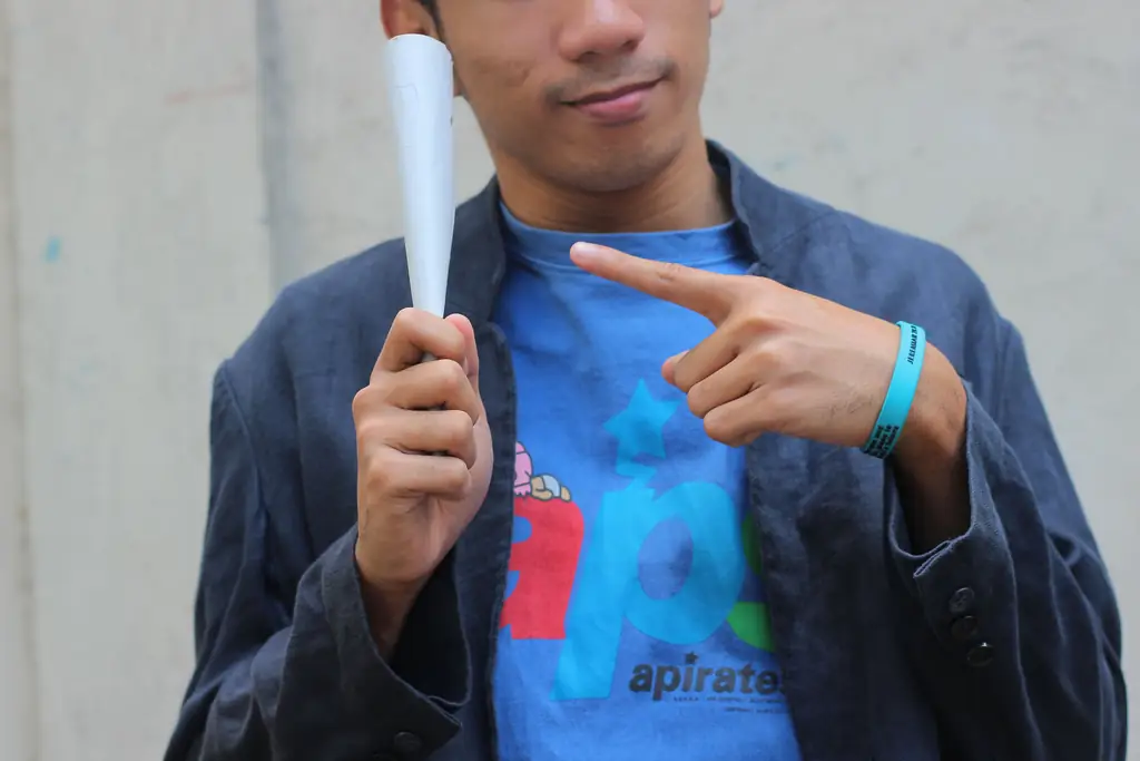 Как стать библейским советником: 4 шага (с иллюстрациями)