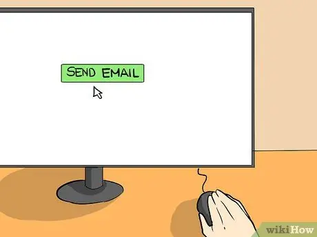 Стать сакристаном Шаг 4