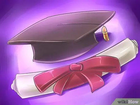 Стать кардиналом Шаг 4