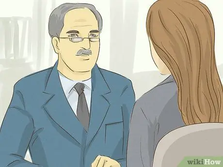 Планируйте католические похороны, шаг 2