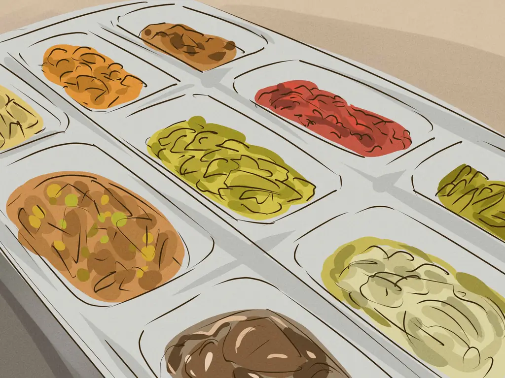 Как спланировать католические похороны