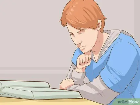 Примите участие в мессе Tridentine, шаг 2