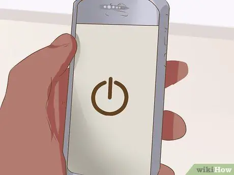 Примите участие в мессе Tridentine, шаг 6