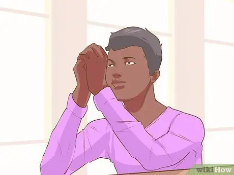 Посетите шаг 7 Tridentine Mass