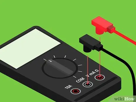 Сделайте солнечную панель (метод медного листа) Шаг 11