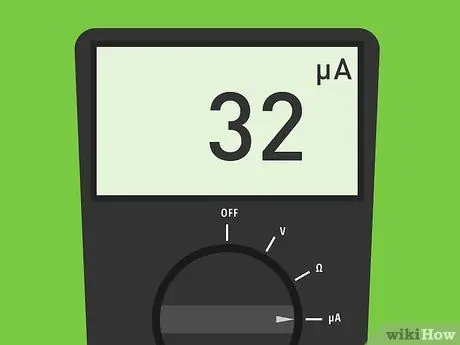 Сделайте солнечную панель (метод медного листа) Шаг 12