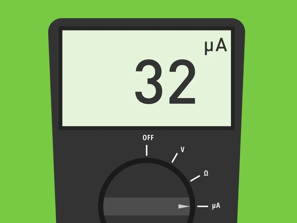 Как сделать солнечную панель (метод медного листа): 12 шагов