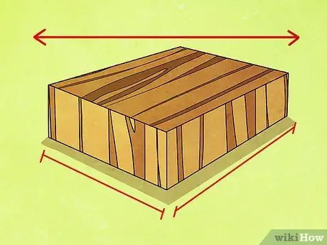 Расскажите о разнице между лоблолли и длиннолистной сосной Шаг 7