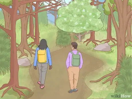 Определение бузины Шаг 3