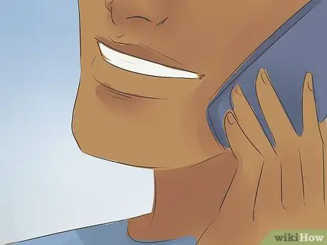 Стать водопроводчиком-подмастерьем Шаг 3