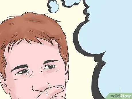 Получите лицензию на сантехнику во Флориде Шаг 3