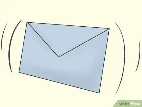 Получите лицензию на сантехнику во Флориде Шаг 7