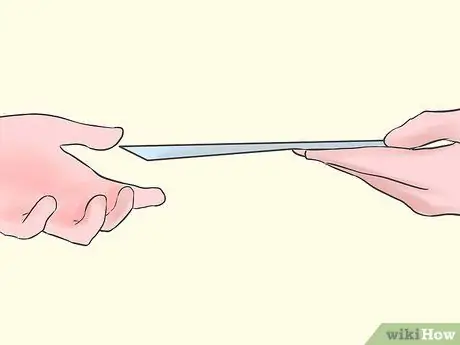 Получите лицензию на сантехнику во Флориде Шаг 9