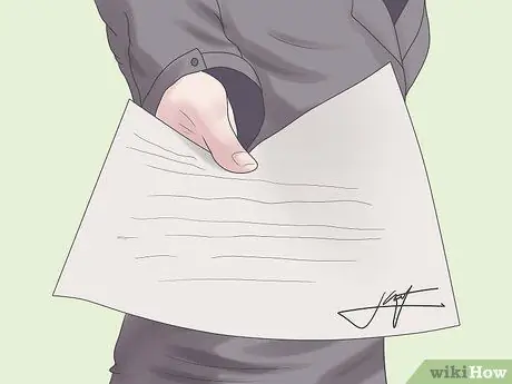 Получите лицензию на сантехнику в Нью-Йорке Шаг 10