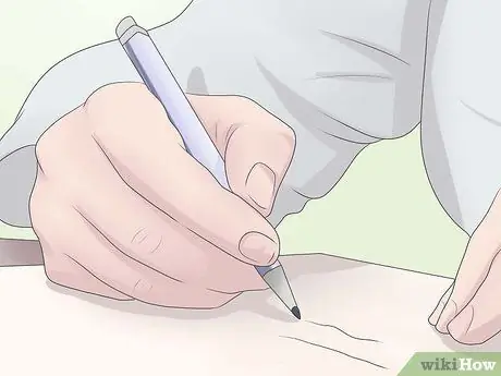 Получите лицензию на сантехнику в Нью-Йорке Шаг 11